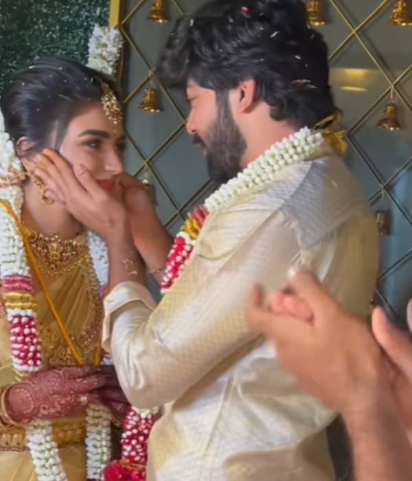 இப்படியும் சந்தேகமா 