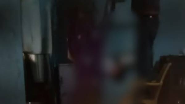 சமூக வலைதளத்தில் வைரல் 