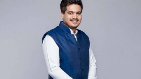 யாரும் உரிமை கொண்டாட முடியாது 