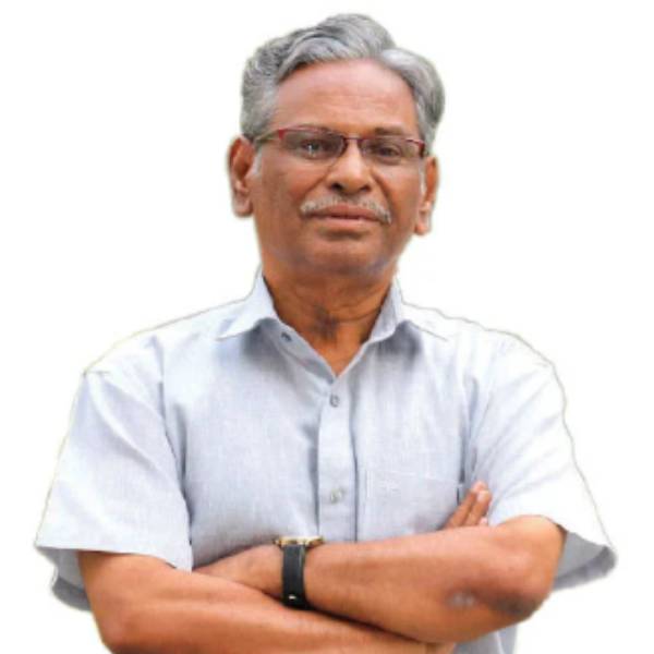 அருணன் பதிவு 