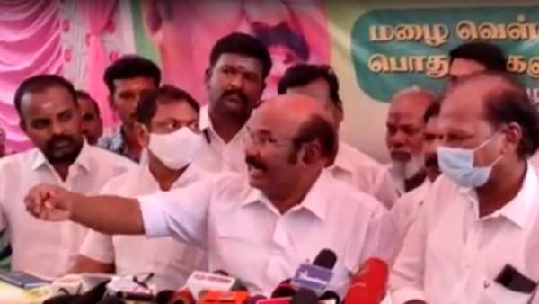 திறமையில்லை திறமையில்லை