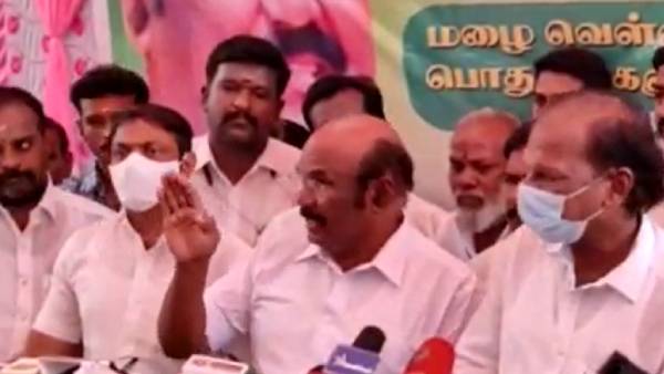 மாஸ்டர் பிளான் மாஸ்டர் பிளான்