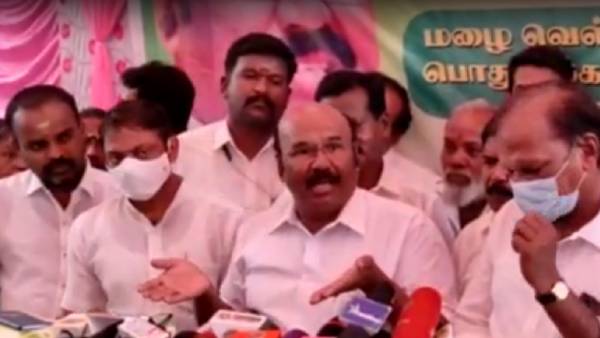 கொளத்தூர் தொகுதி கொளத்தூர் தொகுதி