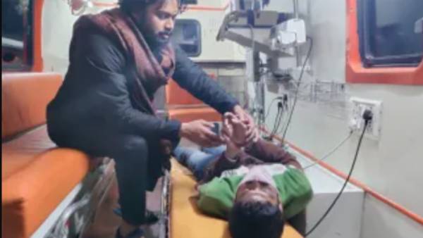 சிகிச்சை சிகிச்சை