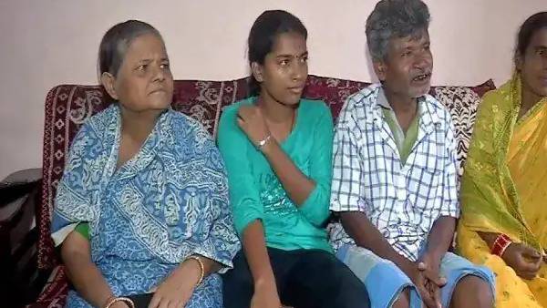 மிரட்டக்கூடாது என உயில் 