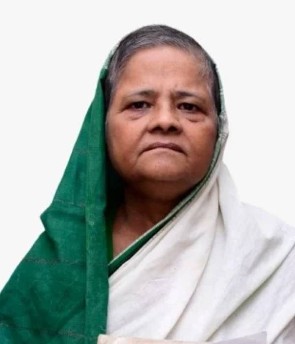 சொந்தமும் போச்சு பந்தமும் போச்சு! 