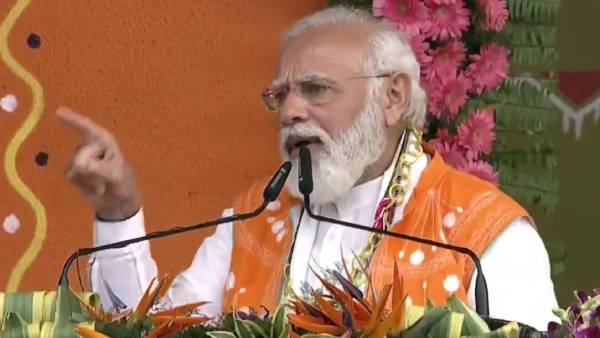 பழங்குடிகளிடம் கற்போம் 