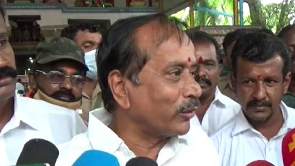 அதிகாரிகளுக்கு மிரட்டல் 