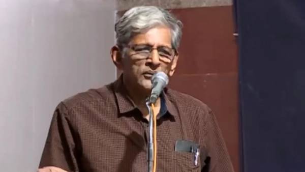 விளக்கம் இல்லை 