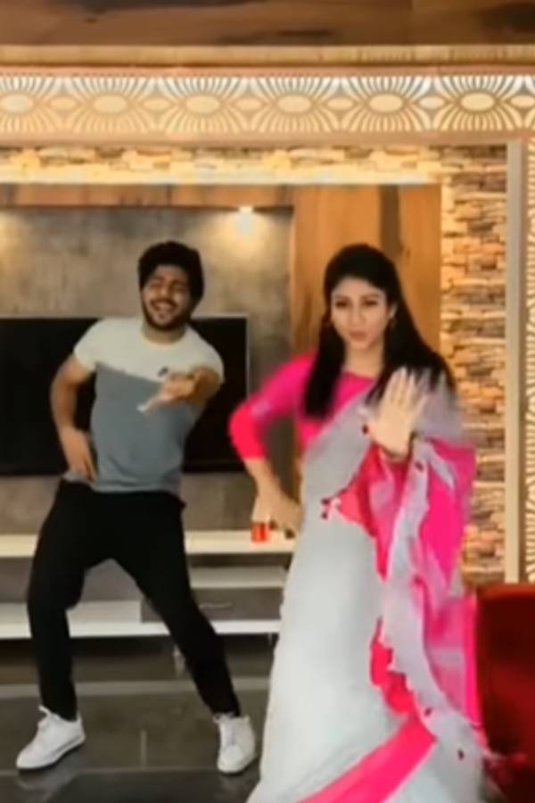 ரசிகர்களின் அறிவுரை