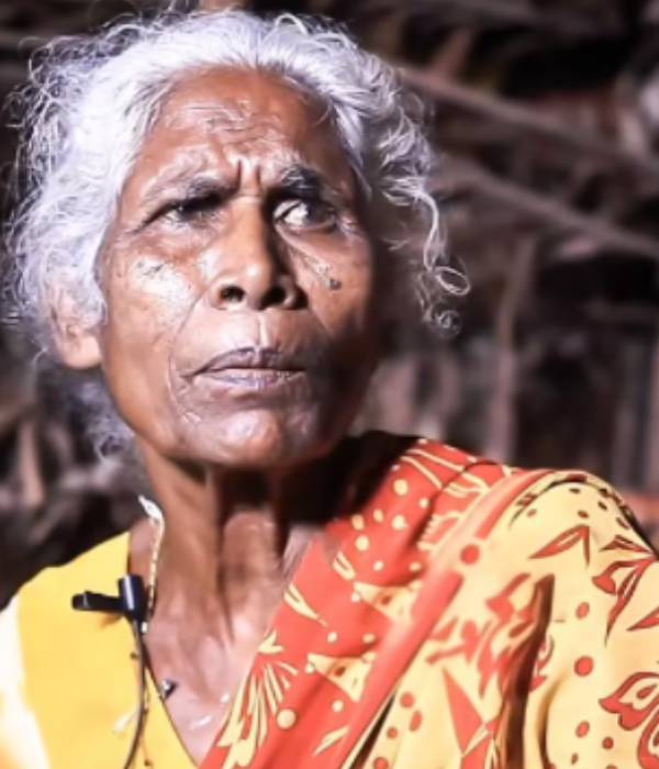 நேரில் அழைத்து விருந்து தந்த சூர்யா நேரில் அழைத்து விருந்து தந்த சூர்யா