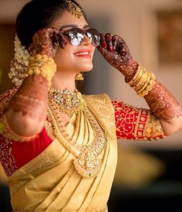 குறையாத ரசிகர்களின் அன்பு