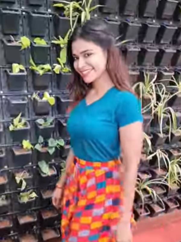 முதல் திரைப்படத்தில் வெற்றி முதல் திரைப்படத்தில் வெற்றி