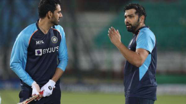 உலக கோப்பை 