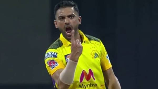 ராஜஸ்தான் 