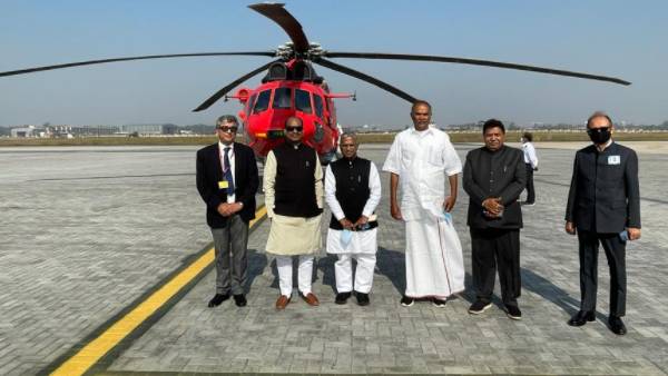  ஆளுநருக்கு காலக்கெடு