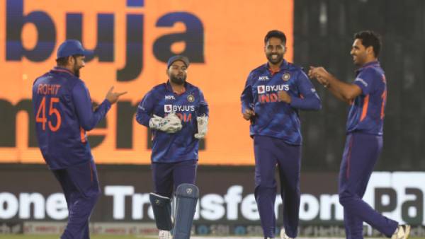 வாய்ப்பு 