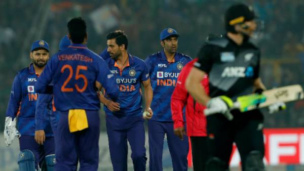 மாறியது 