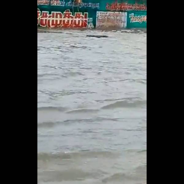 தலைநகர் சென்னை தலைநகர் சென்னை