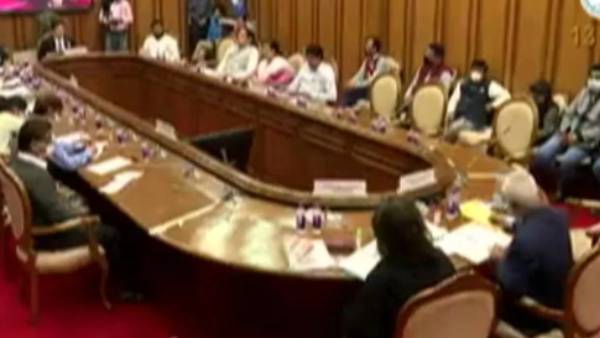 விசாரணை