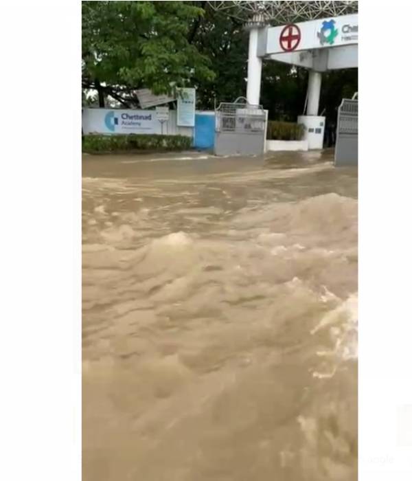 இதேநிலை தான்