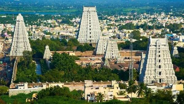 எமலிங்கம் 