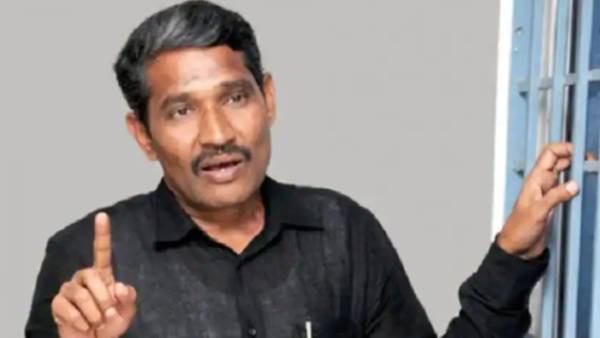 அது ஏன் ஓவியா 