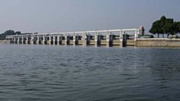 மொத்த உயரம் 