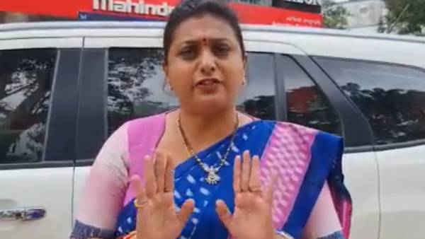 விதி 
