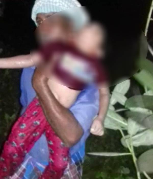 கிணற்றில் குதித்து தற்கொலை 