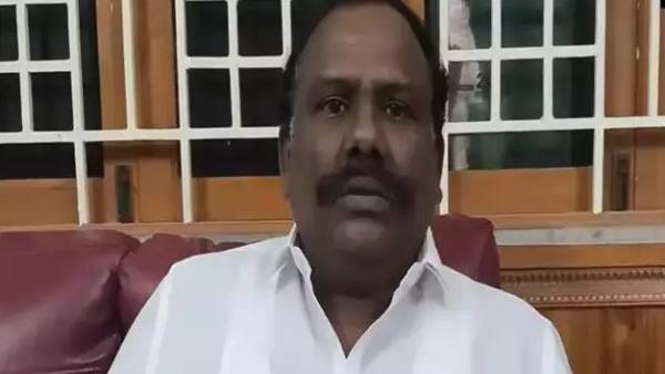  விளம்பரம்