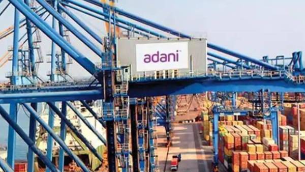 சர்ச்சை 