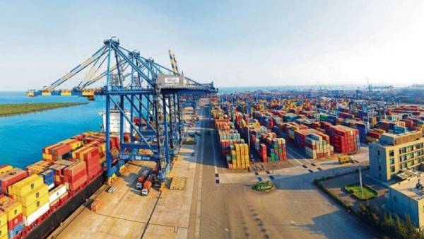 கராய்சி 