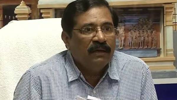  அதிமுக ஆட்சேபணை 