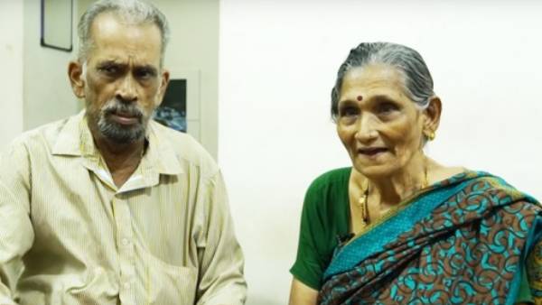 உலகம் முழுவதுமே பிரபலமானார் உலகம் முழுவதுமே பிரபலமானார்