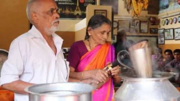 நிதி உதவி செய்து ஊக்கம் நிதி உதவி செய்து ஊக்கம்