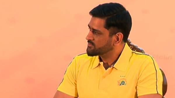 மிகச்சிறந்த ஆளுமை 