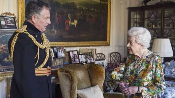  பர்ப்பிள் நிறம்