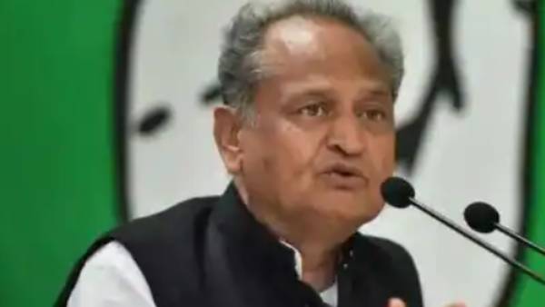 கூண்டோடு ராஜினாமா 