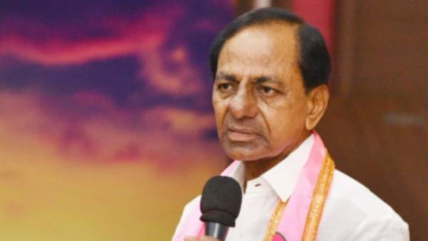 தலா ரூ.3 லட்சம் 