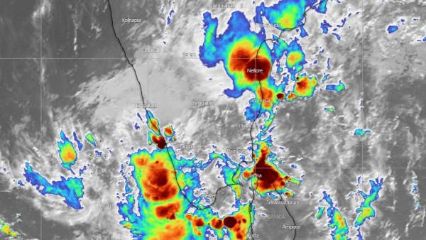 ஒரே கருத்து ஒரே கருத்து