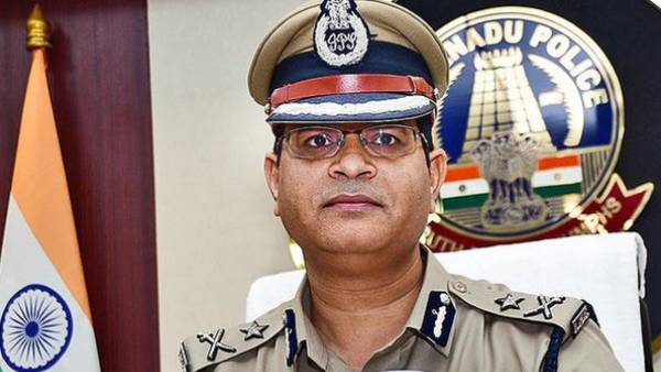 பெற்றோர், ஆசிரியர் ஒருங்கிணைப்பு 