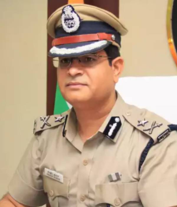 நேரடி கண்காணிப்பு 