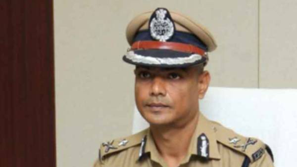 கோவையில் ஷாக் 