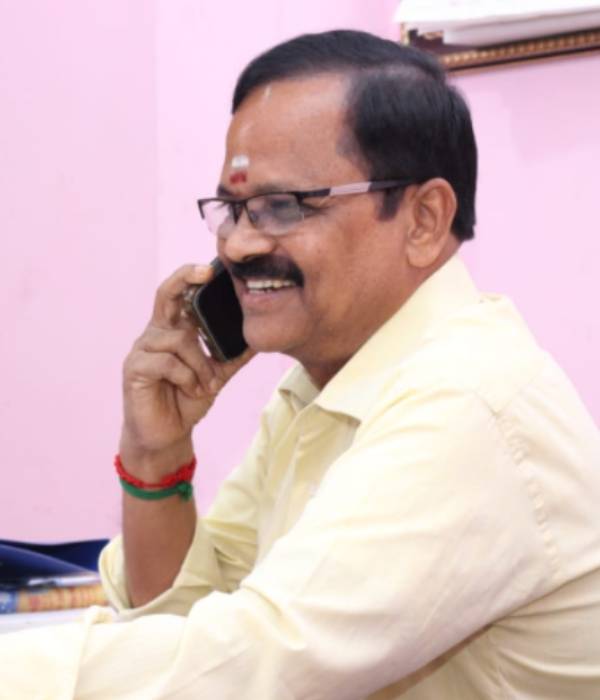 வன்னியர் கூட்டமைப்பின் எதிர்ப்பு