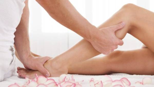 தென் சென்னையில் அதிகம் 