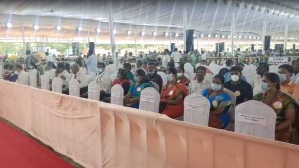 அதிமுக எம்எல்ஏக்கள் 