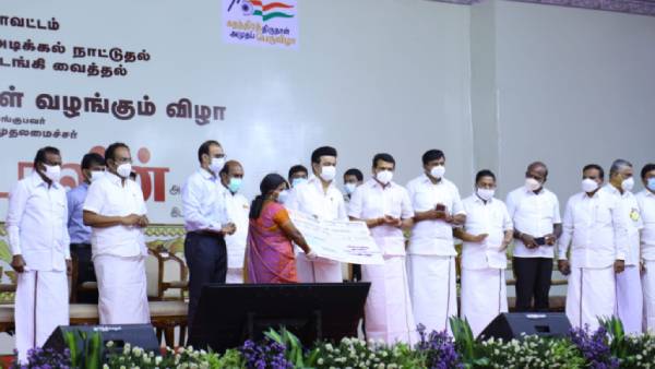 ஸ்டாலின் படம் 