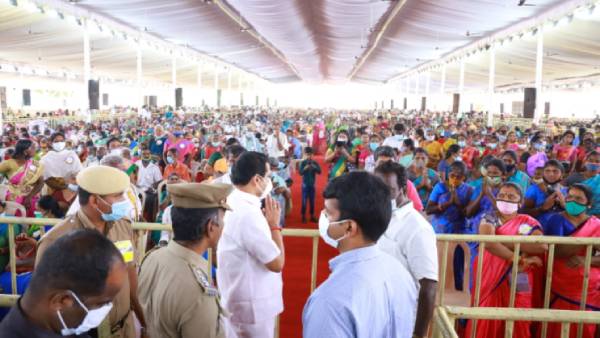 பேனர்கள் இல்லை 