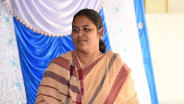 ரெக்கார்டு நோட்டு 